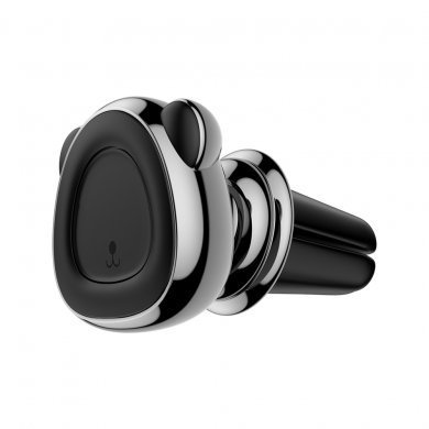 SUBR-ASG Baseus Suporte Veicular Magnético 360 Graus