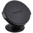 Baseus Suporte Veicular Magnético Adesivo 360 Graus  ...