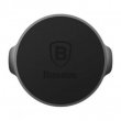 Baseus Suporte Veicular Magnético tipo Flat Preto