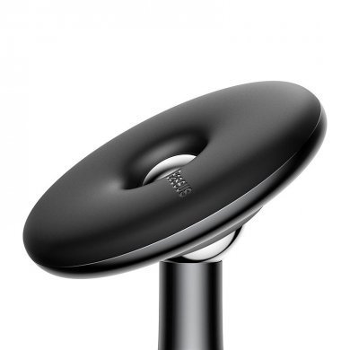 SUGENT-HQ01 Baseus Suporte Veicular Magnético com
