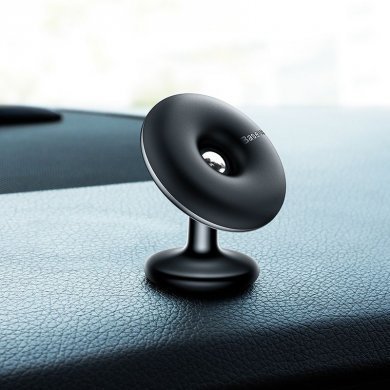 SUGENT-HQ01 Baseus Suporte Veicular Magnético com