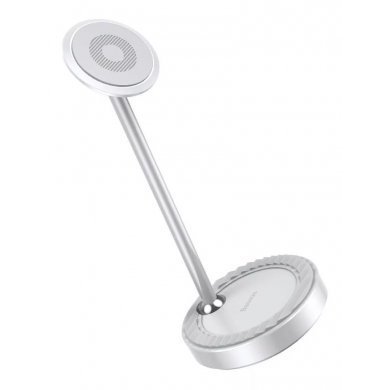 SUGENT-YW0S Baseus Suporte de Mesa Magnético para Celular