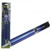 HIKARI Plus Sugador de Solda HIKARI Material: Alumínio