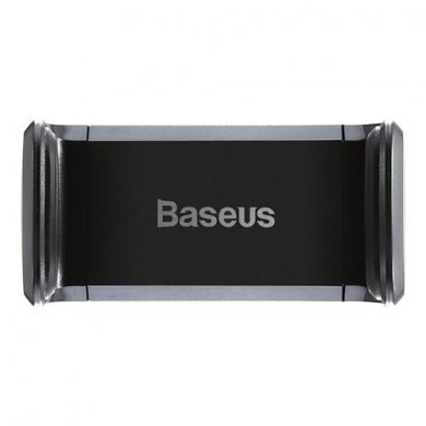 Baseus Suporte Veicular Stable Series Preto
