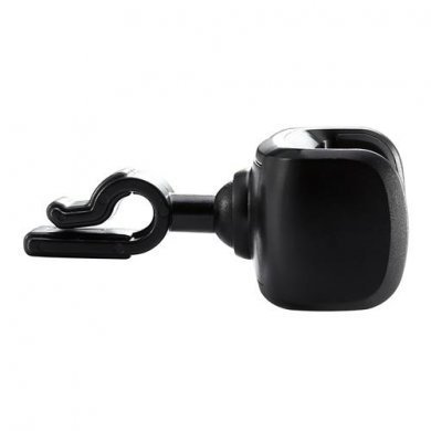 Baseus Suporte Veicular Stable Series Preto