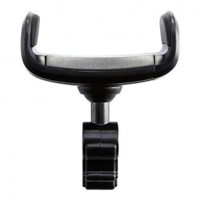 Baseus Suporte Veicular Stable Series Preto
