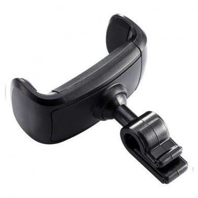 Baseus Suporte Veicular Stable Series Preto