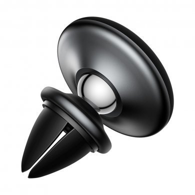 SUHQ-01 Baseus Suporte Veicular Magnético 360