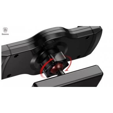 Baseus Suporte de Mesa e Pescoço Necklace