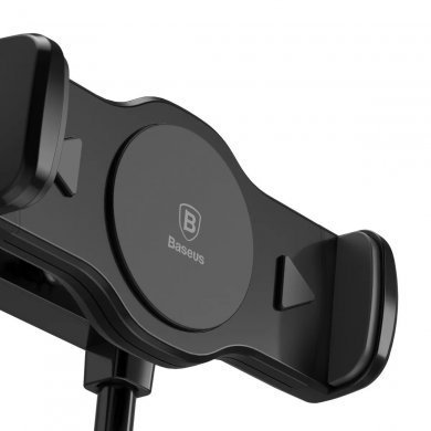 Baseus Suporte de Mesa e Pescoço Necklace