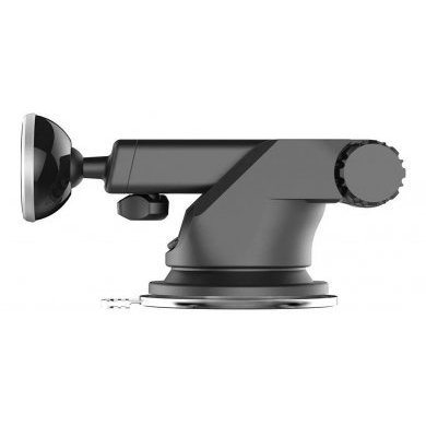 SULX-0S Baseus Suporte Veicular Magnético de Ventosa