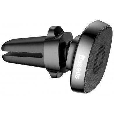 SUMQ-PR01 Baseus Suporte Veicular Magnético 360