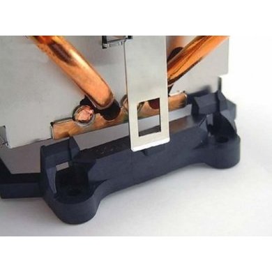 SUP-AMD-AM2/AM3 Suporte para Cooler AMD