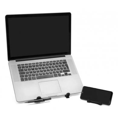 Suporte Universal para Notebook