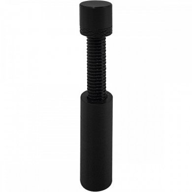 Suporte ajustável placa de vídeo GPU 7.4cm a 12cm