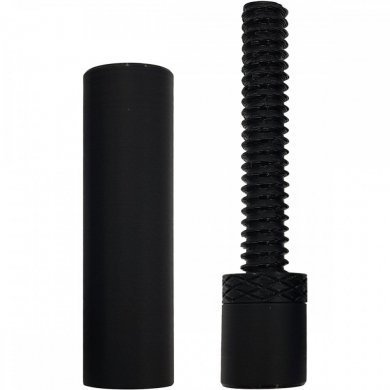 Suporte ajustável placa de vídeo GPU 7.4cm a 12cm