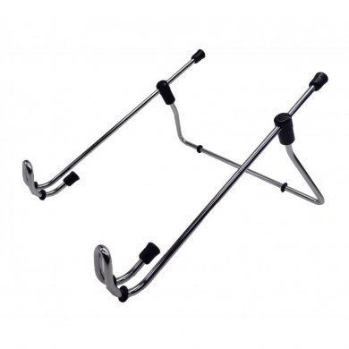 SUPORTE ERGONÔMICO MULTIFUNCIONAL