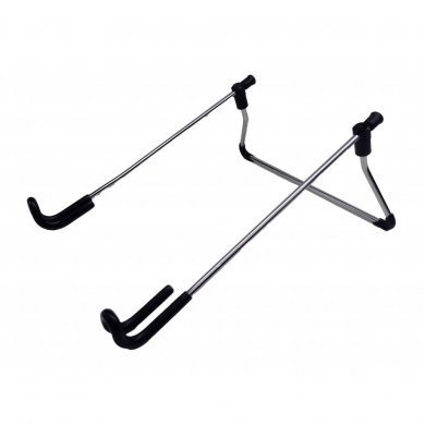 SUPORTENOTE SUPORTE ERGONÔMICO MULTIFUNCIONAL