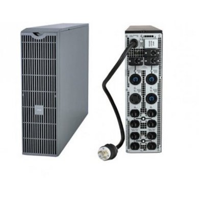 SURT003 APC Transformador Isolador p/Smart-UPS RT208