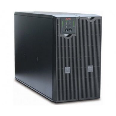 SURT10000XLT APC No-Break 10KVA 8000W 208/240V