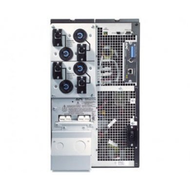 SURT10000XLT APC No-Break 10KVA 8000W 208/240V