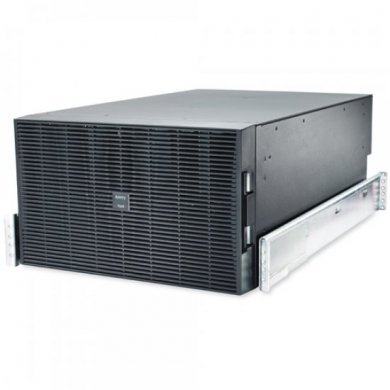 SURT192RMXLBP2 Módulo de Bateria APC Smart UPS RT192V R
