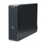 Módulo de Bateria APC Smart UPS RT 192V Bateriais sub