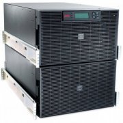 APC Nobreak Smart UPS 20KVA 16KW 