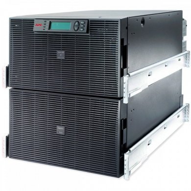 APC Nobreak Smart UPS 20KVA 16KW