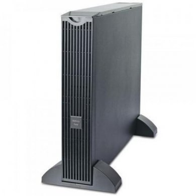 SURT48XLBP Módulo de Bateria APC Smart UPS RT 48V