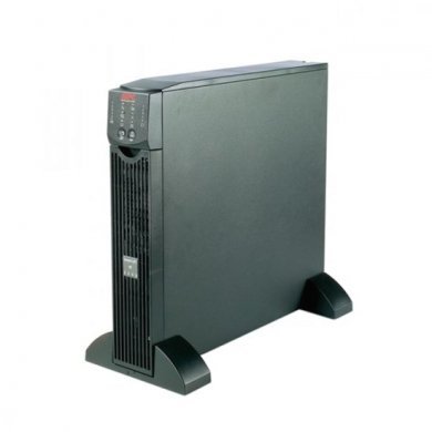 SURTA2200XL No Break APC 2200VA Monovolt