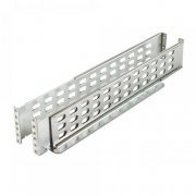 APC Smart-UPS RT 19 Rail Kit para SRC 1/2/3KVA