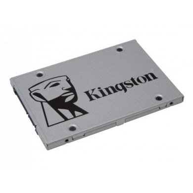 SUV400S37/960G Kingston SSD UV400 960GB SATA3 6GBs