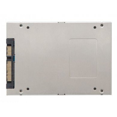 SUV400S37/960G Kingston SSD UV400 960GB SATA3 6GBs