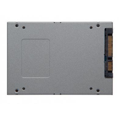 SUV500/960G Kingston SSD 960GB UV500 Empresarial