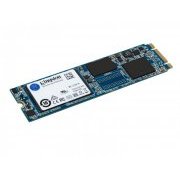 Kingston SSD SataIII 120GB UV500 Flash Nand 3D Notebook/Desktop