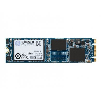 SUV500M8/120G Kingston SSD SataIII 120GB UV500