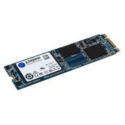 Kingston SSD M.2 UV500 240GB FLASH NAND 3D SATAIII 3.
