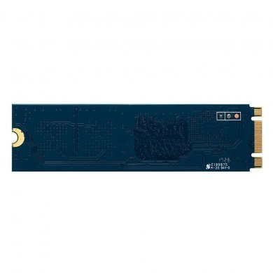 SUV500M8/240G Kingston SSD M.2 UV500 240GB FLASH NAND 3D