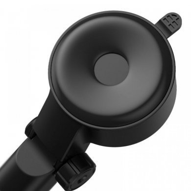 SUYL-TK01 Baseus suporte veicular Tank Gravity preto