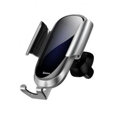 SUYL-WL0S Baseus Suporte Veicular Mount Future Gravity