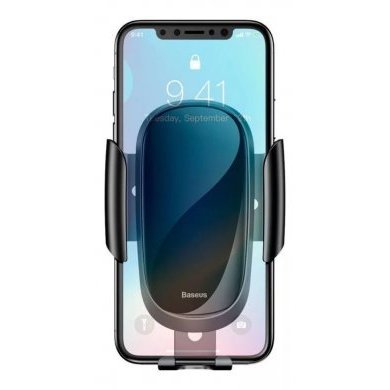 SUYL-WL0S Baseus Suporte Veicular Mount Future Gravity