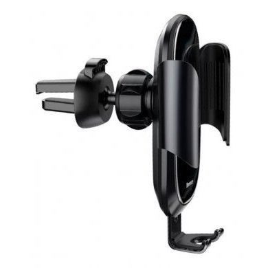SUYL-WL0S Baseus Suporte Veicular Mount Future Gravity