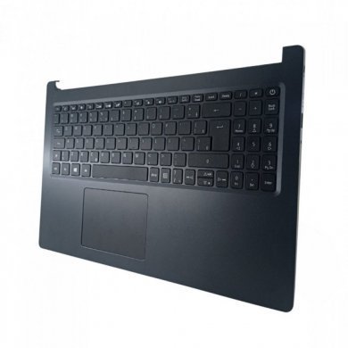 Palmrest com Touch ACER Aspire 3 A315-34 A315-22