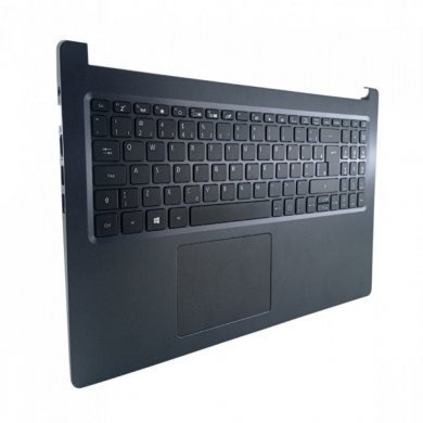Palmrest com Touch ACER Aspire 3 A315-34 A315-22