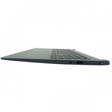 Palmrest com Touch ACER Aspire 3 A315-34 A315-22