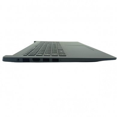 Palmrest com Touch ACER Aspire 3 A315-34 A315-22
