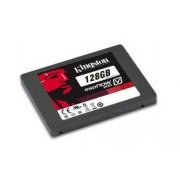 SSD Kingston 120Gb SATA3 6Gbs V200 SSDNow V200 2.5 Polegadas