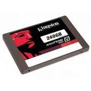 SSD Kingston V300 240GB 2.5 SATA III OEM 