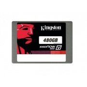 SSD Kingston V300 480GB SATA III 2.5 Pol 
